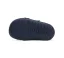 D.D. STEP S070-42189 royal blue
