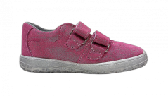 Jonap barefoot B11 sv pink devon