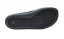Protetika Horana nero