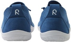 Reima Astelu blue