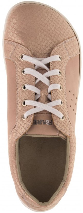 Fare Bare Elegant Marbela pink B5712151