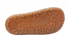 Froddo BAREFOOT G3130221-7 fuxia