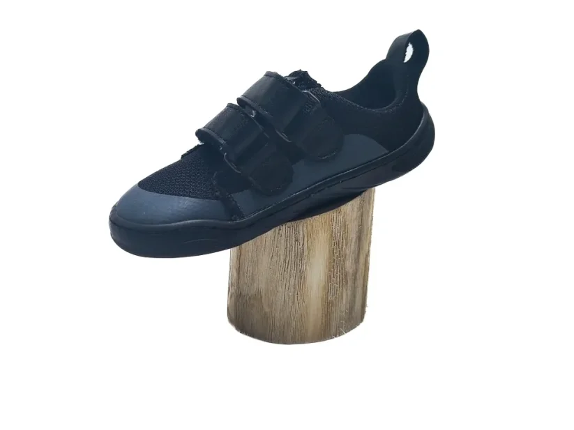 Pegres SBF 57 barefoot tenisky