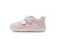 D.D.step F093-51399G pink