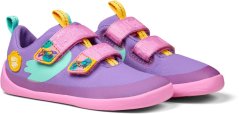 Affenzahn Sneaker Cotton Happy Creative Toucan