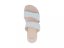 Jampi Sia white