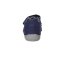 D.D. STEP C063-246 royal blue