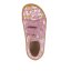 froddo_barefoot_g1700422_5_tenisky_jednorožec