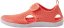 Reima Rantaan 2.0 Misty Red
