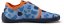 Affenzahn Slipper Cotton Move - Elephant
