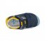 D.D. STEP sandále H063-897 - modrá