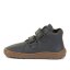 Froddo barefoot členkové G3110263 dark blue