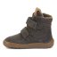Froddo barefoot G3160247-5 grey tex winter