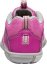 Keen Chandler 2 CNX festival fuchsia/ibis rose