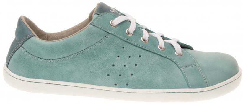 Fare Bare Elegant Toledo mint B5712101