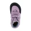 Jonap Jerry orchid SLIM