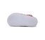 D.D. STEP barefoot winter W073-52684B dark pink