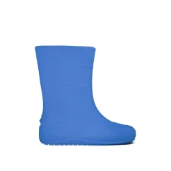 Crave Monsoon Blue bareboo