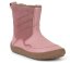 Froddo barefoot G3160172-4 pink
