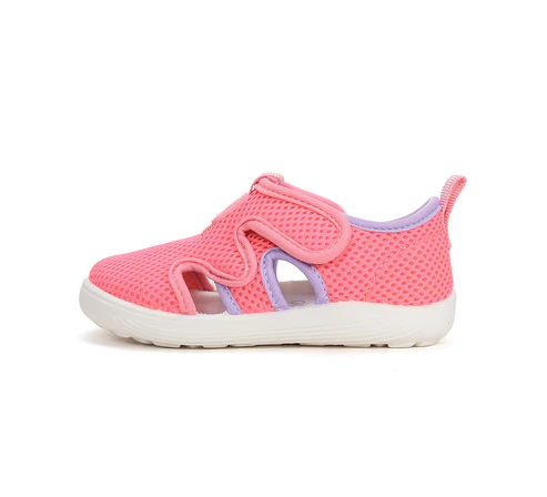 D.D.step G093-61211C daisy pink