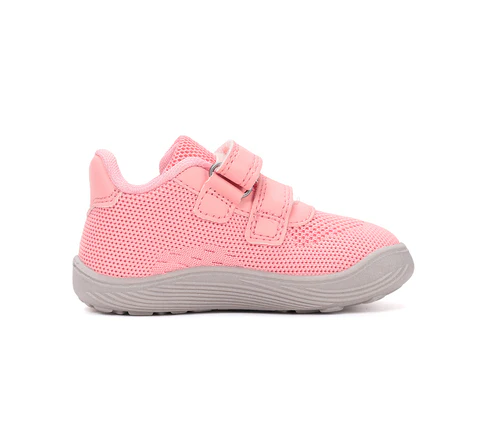 D.D.step F093-61936C baby pink