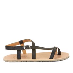 Froddo Flexy Black G3150269-1