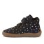 Froddo barefoot kotníkové G3110263-13 stars