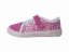 sneakers Jonap B15 Airy pink shine