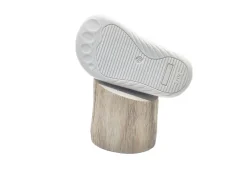 Pegres SBF 64 barefoot capačky ružová