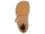 Beda Barefoot BFN2026/CPK Caramel