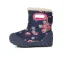 D.D. STEP F079-859C