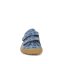 Froddo BAREFOOT G3130240-18 blue/denim