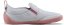 Affenzahn Sneaker Canvas Ready Koala