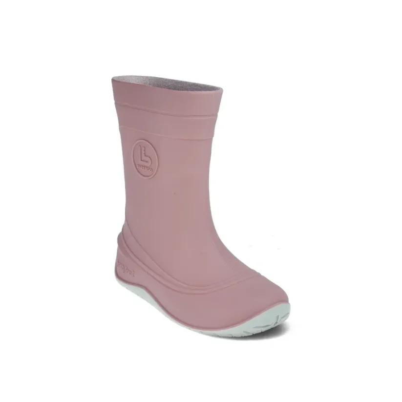 Crave Monsoon Pink bareboo