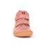 Froddo BAREFOOT ankle G3110169-3 - pink