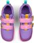 Affenzahn Sneaker Cotton Happy Creative Toucan
