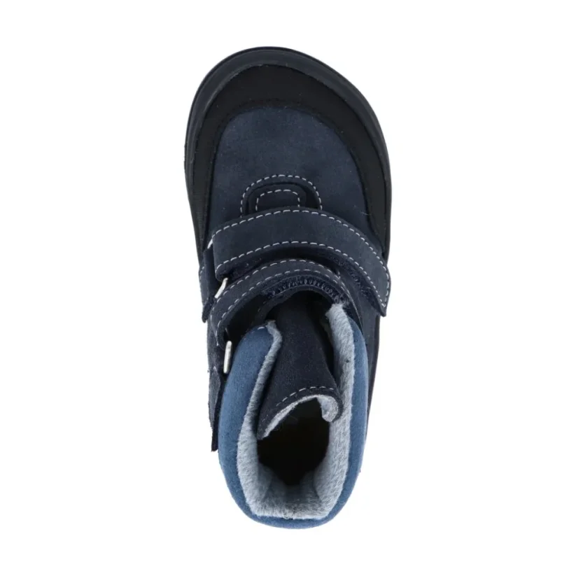 Jonap Jerry tmavomodrá