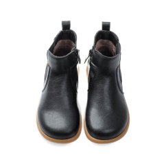 Little Blue Lamb Simply Chelsea black