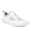 Froddo barefoot G3130258 Geo white