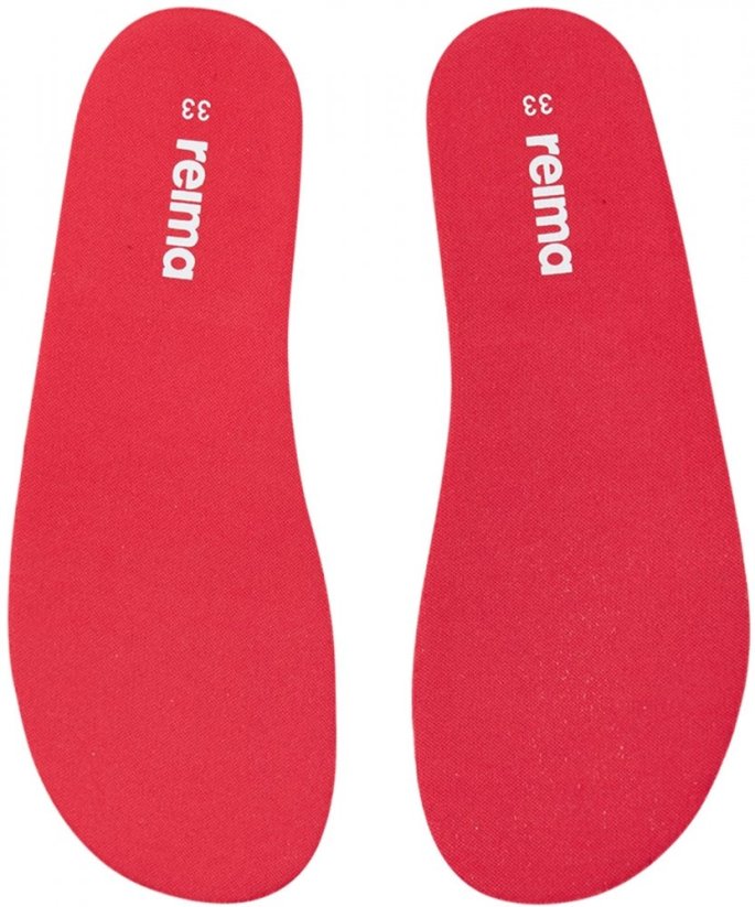 Reima Rantaan 2.0 Navy