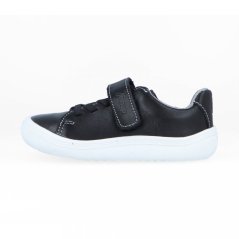 Jonap Hope gumka black