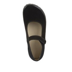 Froddo barefoot G1700447 black