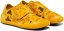 Affenzahn Slipper Cotton Move - Tiger