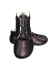 Jonap Jampi City burgundy gloss winter