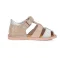 D.D.step G076-382B pink
