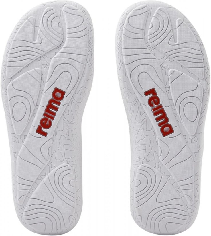 Reima Astelu blue
