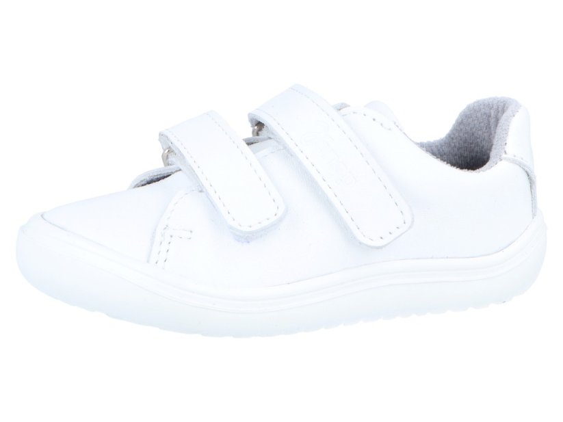 Jonap Hope white