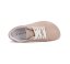 Stitch & Walk barefoot beige