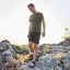 Skinners Adults 2.0 Comfort Stone