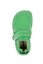 Beda Barefoot BFN2026/CPK Liam